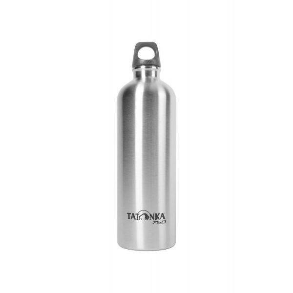 Stainless-Steel-Bottle-075l-66025.jpg